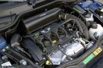Mini Cooper S JCW 2008 года